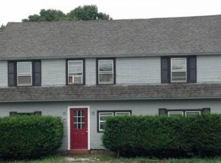 102A Ethan Allen Dr, South Burlington, VT 05403