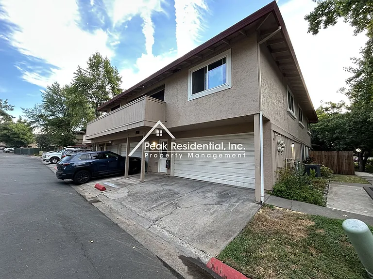 5814 Shadow Creek Dr #1 — Photo 21