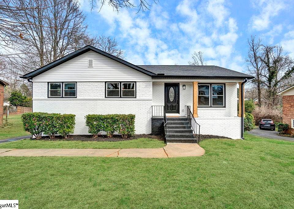 1st image of 204 Quartermaster Rd