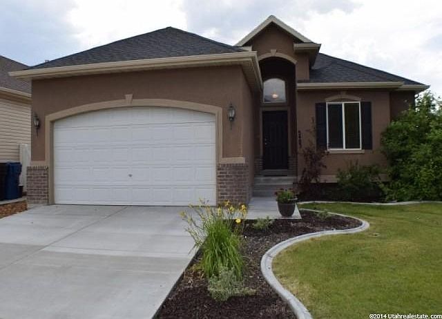 1st image of 5483 N Brienne Way