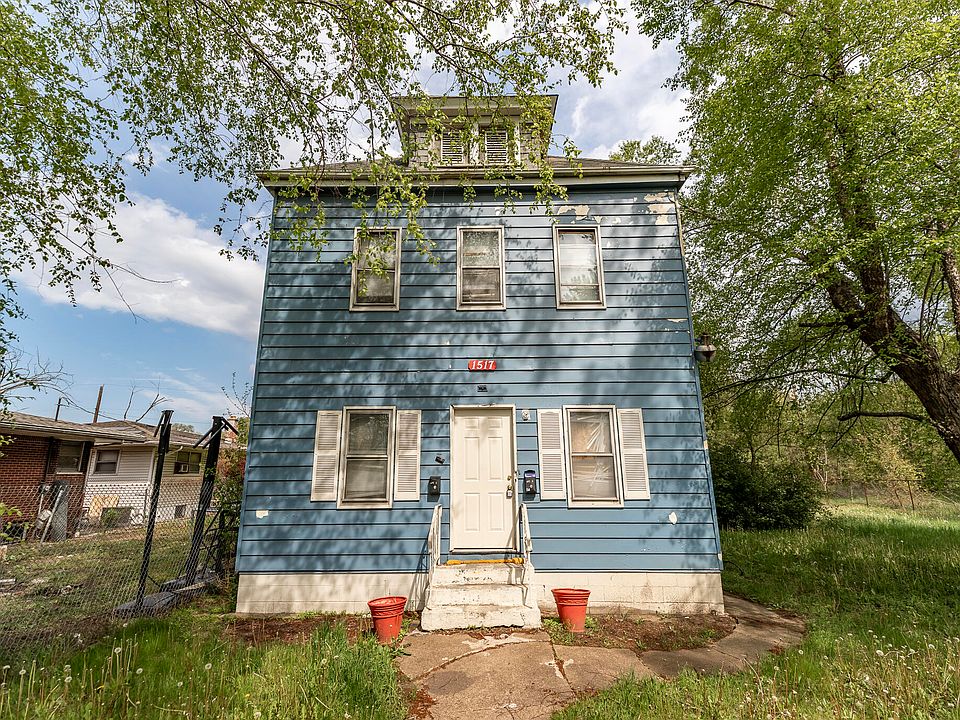 1st image of 1517 Delaware St