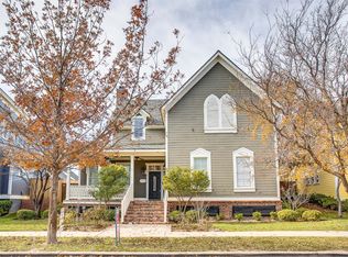 11512 Topeka Ave, Lubbock, TX 79424