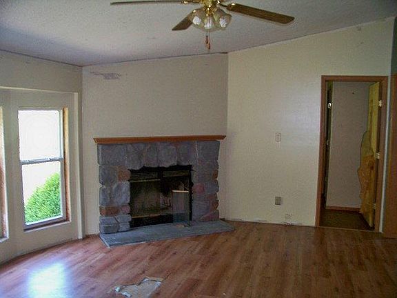 4th image of 5087 County Road 187
