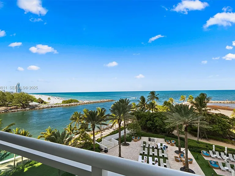 10295 Collins Ave #308 — Photo 31
