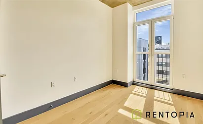 Rented by Rentopia