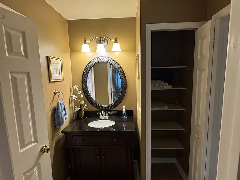 11954 Holly View Dr — Photo 4