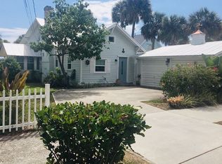 1393 Pineapple Ave, Melbourne, FL 32935
