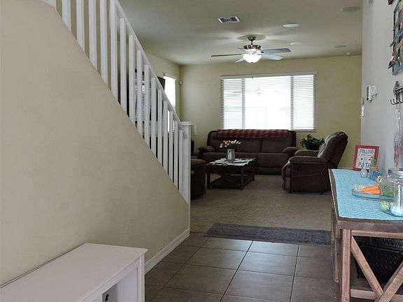 3rd image of 6531 E 35th St #6531