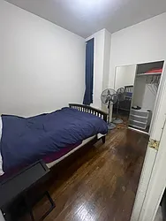Rented by Best Apartments North Inc