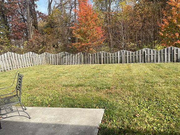 3rd image of 245 Bluegrass Dr
