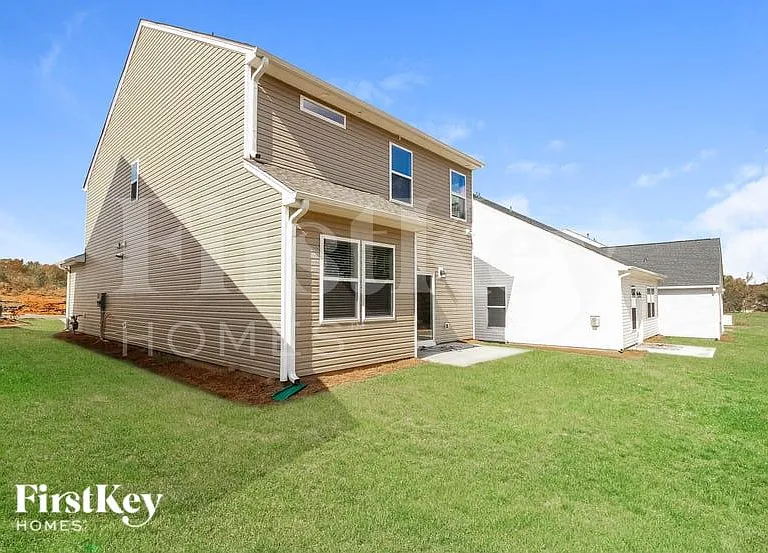 312 Ashborne Ln — Photo 15