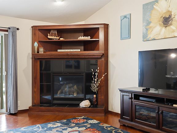 5th image of 4904 E Tiger Lilly St