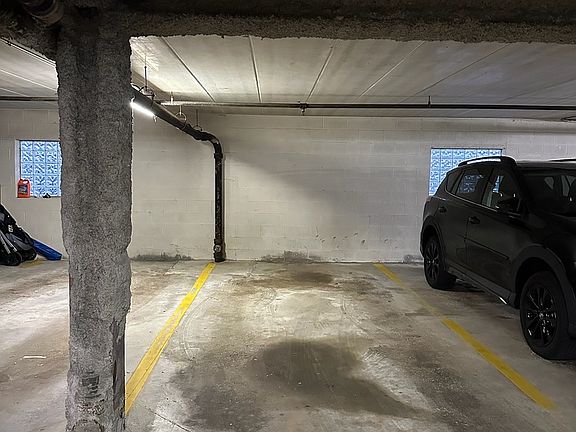 5th image of 10418 S Keating Ave APT 2D