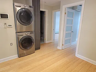 Rented by BLS Realty
