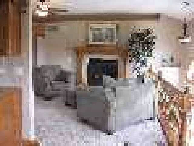 2nd image of 10225 S Stafford Ct