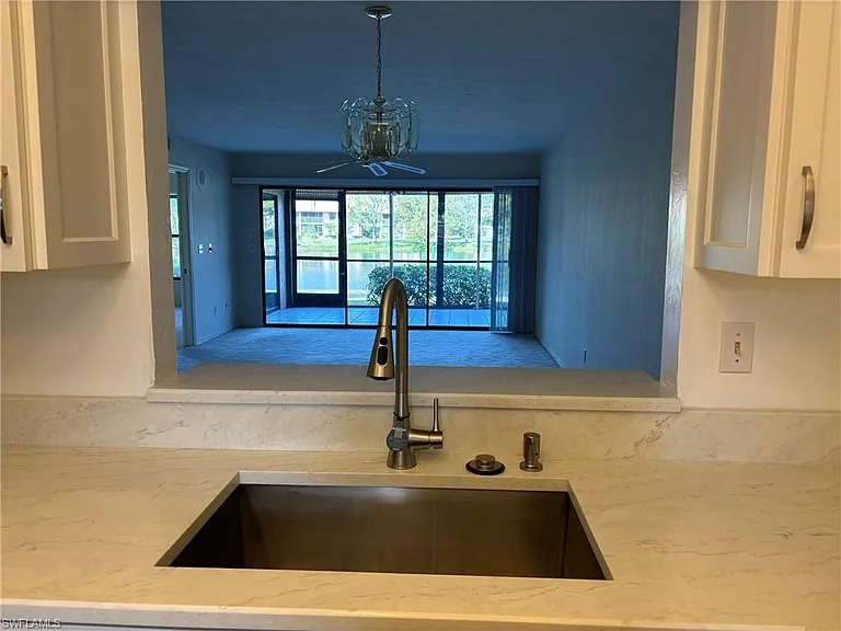 513 Lake Louise Cir #101 — Photo 6