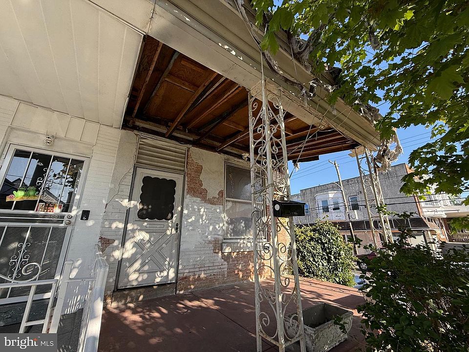 1st image of 4801 A St