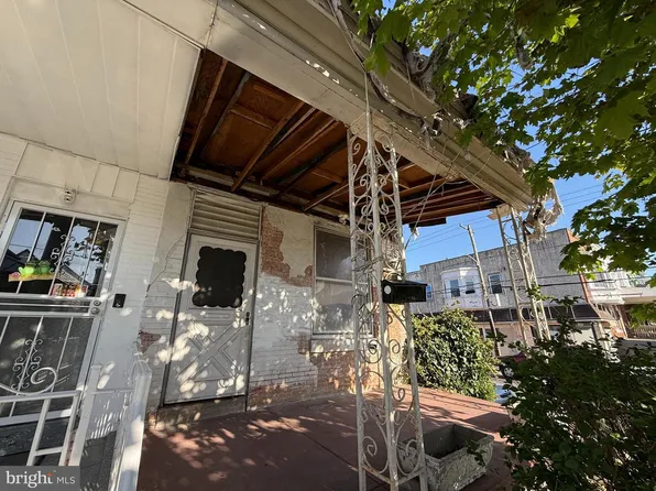 4801 A St, Philadelphia, PA 19120