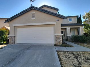 1440 Kyle Ct, Tracy, CA 95377