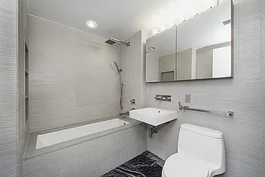 Rented by Bold Marketing