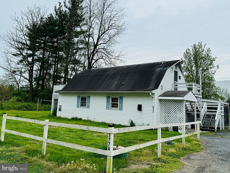 2nd image of 295 Maloney Rd
