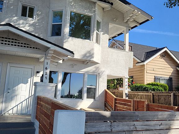 4th image of 160 N Avenue 23 #162-1/2