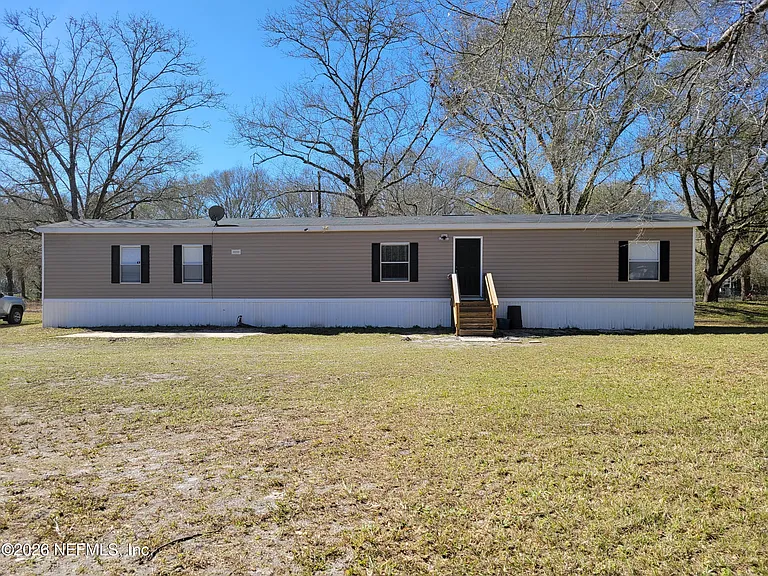 5450 Normandy Acres Dr — Photo 1