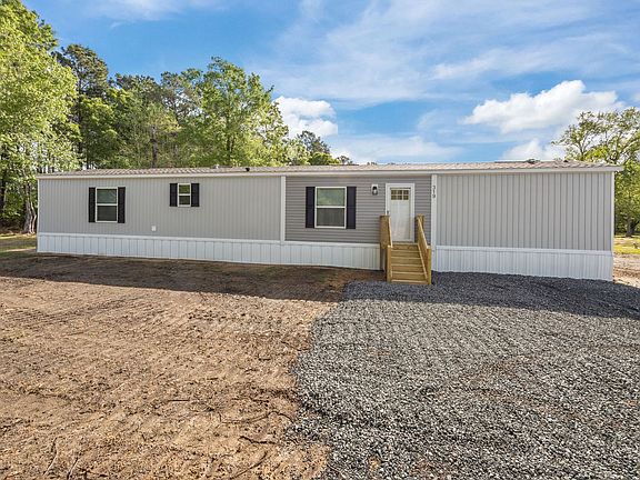 2nd image of 319 Myers Mayo Rd