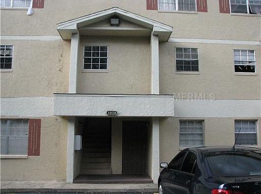 1st image of 14438 Reuter Strasse Cir #807