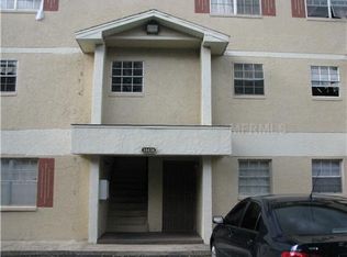 14438 Reuter Strasse Cir #807, Tampa, FL 33613