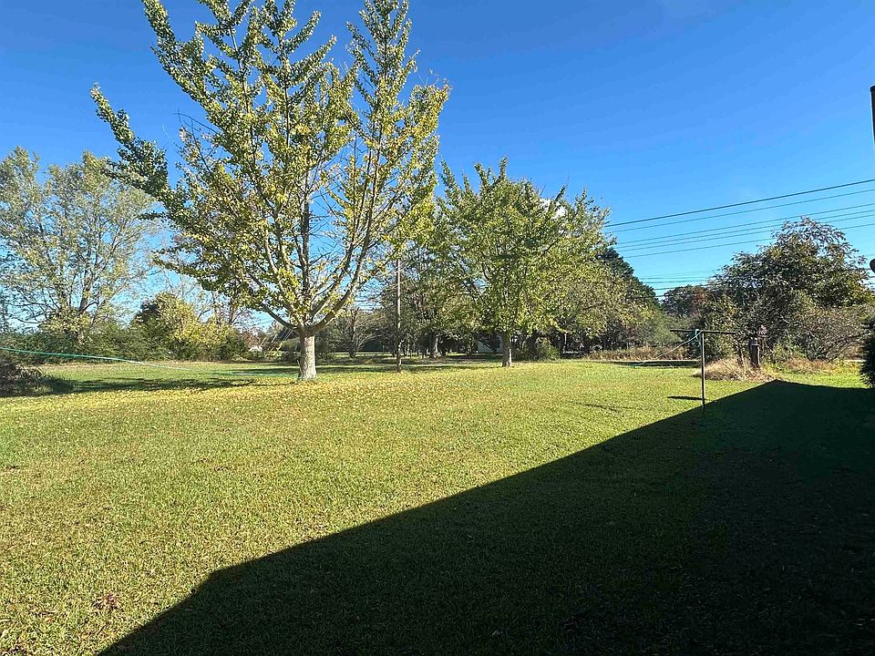 2nd image of 256 County Road 940