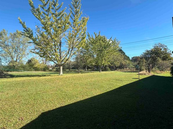 256 County Road 940, Cullman, AL 35057