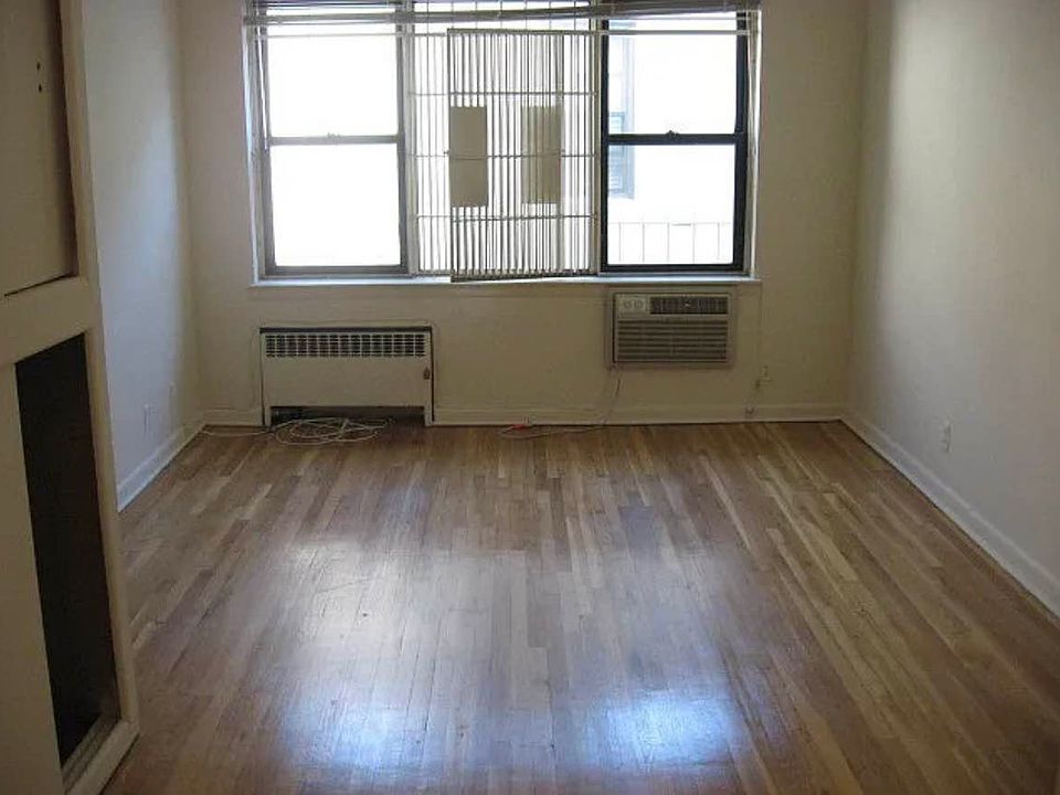 1st image of 1295 1st Ave APT 3D