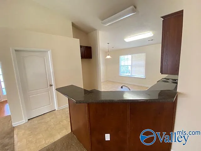4828 Canterwood Dr SE — Photo 10