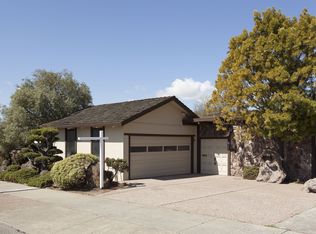 611 Grand St, Alameda, CA