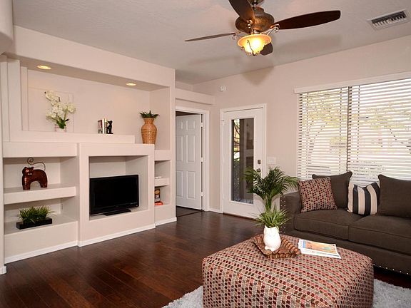 4th image of 11500 E Cochise Dr Unit 1087