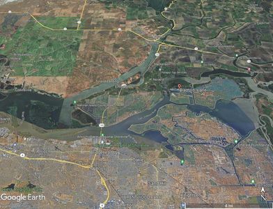 21000 Bradford Island Rd, Oakley, CA, 94561