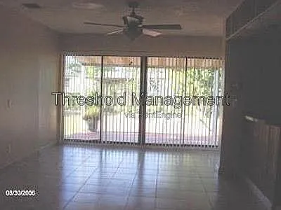 19632 NE 12th Pl — Photo 14