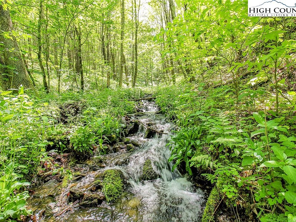 1st image of 2.5 acres Apple Valley Road