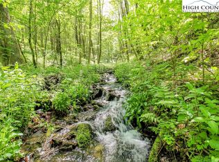 Apple Valley, Zionville, NC 28698