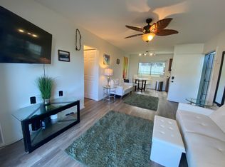 74-5618 Palani Rd APT D5, Kailua Kona, HI 96740