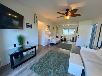 74-5618 Palani Rd APT D5, Kailua Kona, HI, 96740