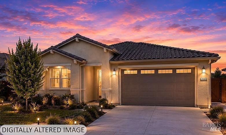 1st image of 1450 Stonecrop Ln