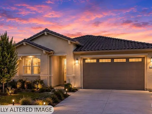 1450 Stonecrop Ln, Dixon, CA 95620