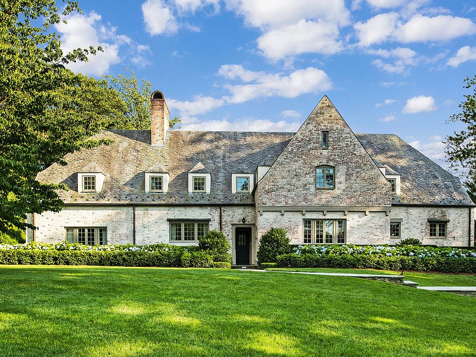 6 Overlook Rd Scarsdale, NY 10583 (001of 64).jpg