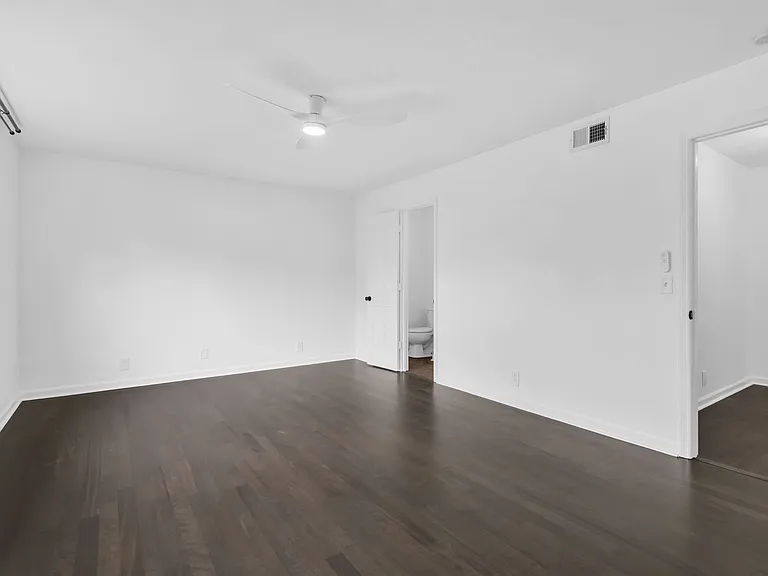601 Boyd Mill Ave #A6 — Photo 27