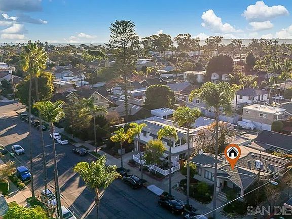 4th image of 4144 Ibis St