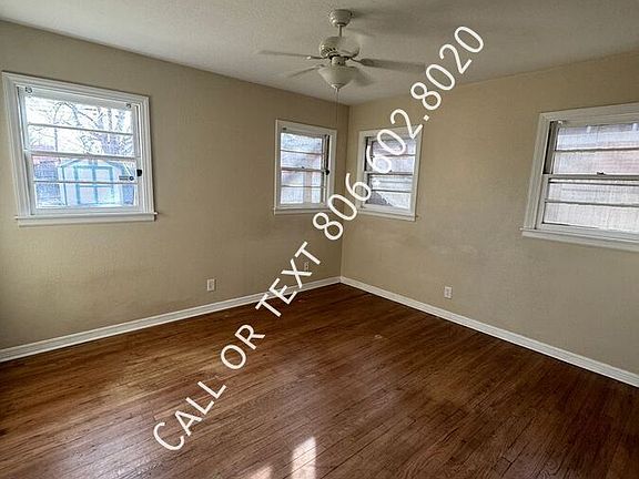 4th image of 3517 Lenwood Dr
