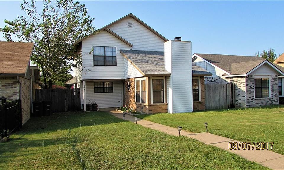 1st image of 9983 Lone Eagle Dr