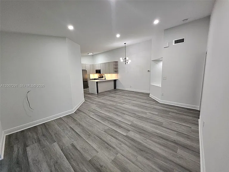 4730 NW 102nd Ave #206-1C — Photo 5